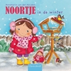 Afbeelding van Noortje Noortje in de winter