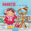 Afbeelding van Noortje Noortje in de winter