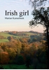 Afbeelding van Irish girl