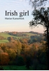 Afbeelding van Irish girl