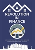 Afbeelding van Revolution in Finance
