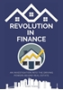 Afbeelding van Revolution in Finance