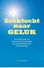 Afbeelding van Zoektocht naar geluk