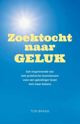 Afbeeldingen van Zoektocht naar geluk