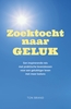 Afbeelding van Zoektocht naar geluk