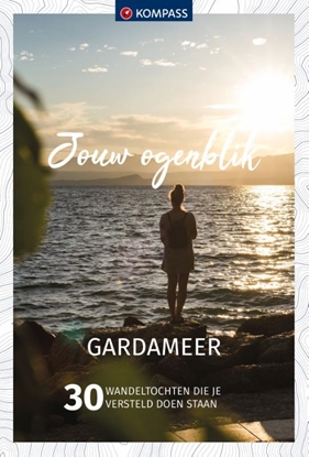 Afbeeldingen van Kompass Jouw Ogenblik Kompass Jouw Ogenblik Gardameer