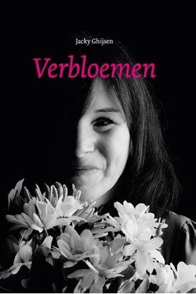 Afbeeldingen van Verbloemen