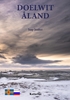 Afbeelding van Jacob Noordland Doelwit Åland