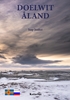Afbeelding van Jacob Noordland Doelwit Åland