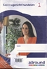 Afbeelding van Allround folio