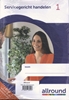 Afbeelding van Allround folio