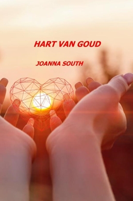 Afbeeldingen van Hart van Goud
