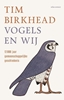 Afbeelding van Vogels en wij