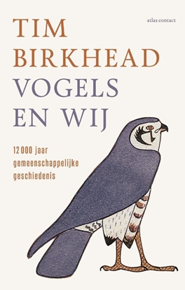 Afbeeldingen van Vogels en wij