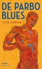 Afbeelding van De Parbo-blues