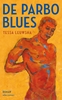 Afbeelding van De Parbo-blues