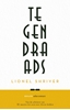 Afbeelding van Tegendraads
