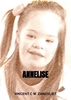 Afbeelding van Annelise