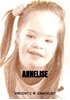 Afbeelding van Annelise
