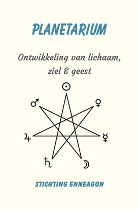 Afbeeldingen van Planetarium