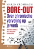 Afbeelding van Bore-out