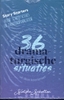 Afbeelding van Story Starters 36 dramaturgische situaties