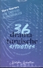 Afbeelding van Story Starters 36 dramaturgische situaties