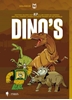 Afbeelding van Dino's
