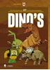 Afbeelding van Dino's