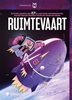 Afbeelding van Ruimtevaart