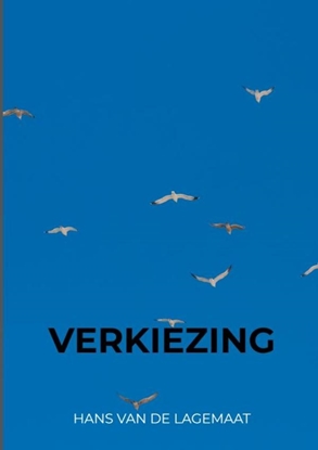 Afbeeldingen van Verkiezing
