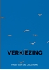 Afbeelding van Verkiezing