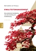 Afbeelding van Kwaliteitsmanagement