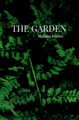 Afbeeldingen van The Garden