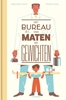 Afbeelding van Het bureau van maten en gewichten