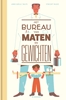 Afbeelding van Het bureau van maten en gewichten
