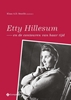 Afbeelding van Etty Hillesum Studies, deel 10 Etty Hillesum en de contouren van haar tijd