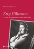 Afbeelding van Etty Hillesum Studies, deel 10 Etty Hillesum en de contouren van haar tijd