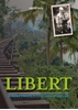 Afbeelding van Libert