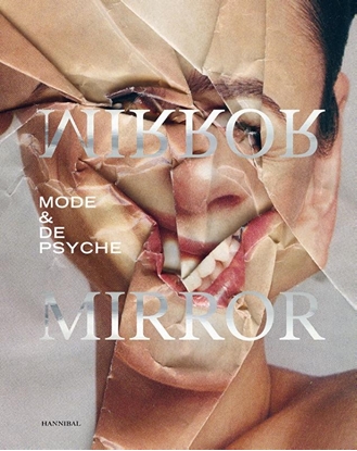 Afbeeldingen van Mirror Mirror