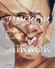 Afbeelding van Mirror Mirror