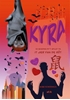 Afbeelding van Kyra