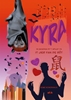 Afbeelding van Kyra