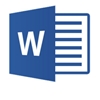 Afbeelding van Cursusboeken PC Gebruik Word 2019 1
