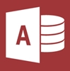 Afbeelding van Cursusboeken PC Gebruik Access 2019 1