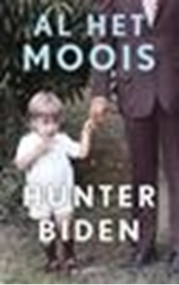 Afbeeldingen van Al het moois