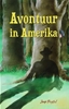 Afbeelding van Avontuur in Amerika