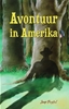 Afbeelding van Avontuur in Amerika