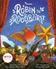 Afbeelding van Robin de roodborst