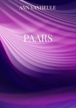 Afbeeldingen van Paars